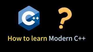 1000 Star C++ Open Source Project: Interactive Learning & Automation Checking