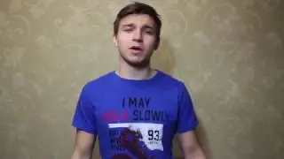 Рецепт быстрого блюда Яичница-пирожок , очень вкусное блюдо