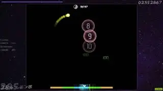 Katyusha +HD 2 miss