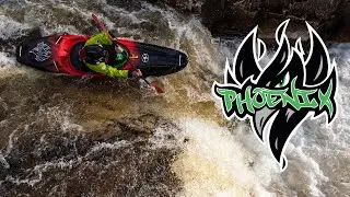 Wave Sport | Phoenix teaser