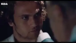 aha icedeyim aha disardayim