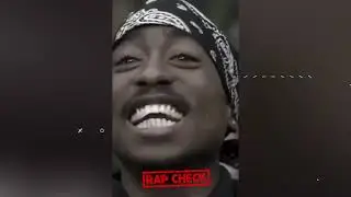 DIDDY k*llt 2PAC & BIGGIE - Jetzt packt er aus!
