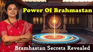 Brahmasthan Secrets: Common Mistakes & Their Effects | Simple Vastu Remedies Explained |