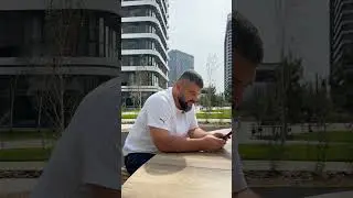 Тесла за 13 тисяч