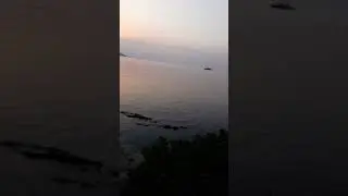 Вилла Чарли Чаплина