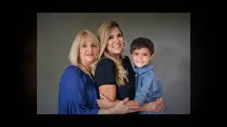 Lytle Family