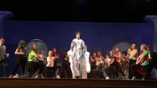 THE DROWSY CHAPERONE- Get your tickets now!