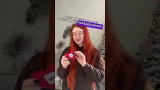 Шоколадки з вашим лого та сердечком