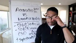 Difference between a Real Estate Syndication and Real Estate Fund: Victor Bell Bell Capital