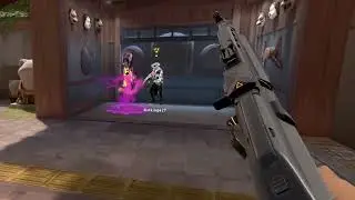 we suck...