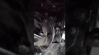 прикрутил)))