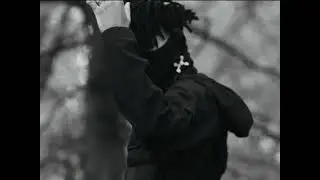 scarlxrd - EVIL EGX. | Instrumental (reprod. STORM Inc.)