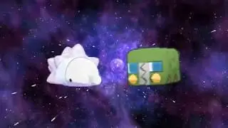 N O   M E   P I D A S   M A S