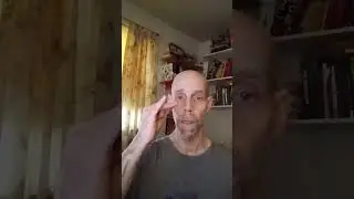 Anulum Vilom, Alternate Nostril Breathing Demonstration