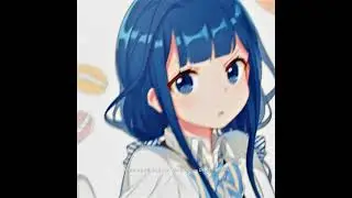 Masamune Kun no revenge AMV | Double take