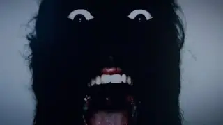 Lights Off! - İndie Qorxu oyunu