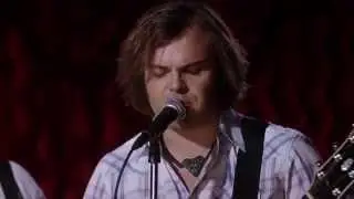 Tenacious D - Master Exploder [Official Video Movie]