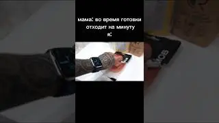 жиза) #нп #edisonpts #хочуврек #рек  #эдисонперец #эдисон @eduardperets @EdisonPts