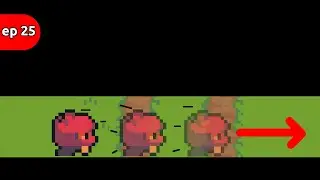 WALL SLIDING part 3 - Ep25