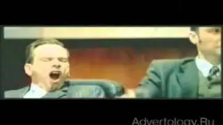 РЕКЛАМА НАРЗАН ФЕДЬКИН.wmv.AVI