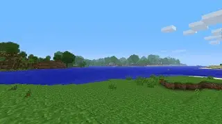 minecraft beta but I talk about modern minecraft
