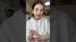 Тот самый хлеб за 450 рублей. Вкуснее не ела в жизни #shortvideo #shorts #youtube #хлеб #закваска