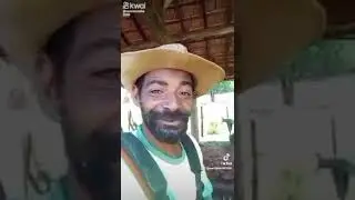NÃO DEIXE A DEPRESSÃO TE ALCANÇA