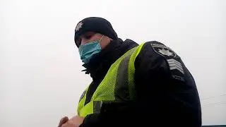 С начала выё а потом въе.