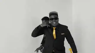 Y-Cool warm up freestyle 2