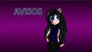 Anuncios *series*