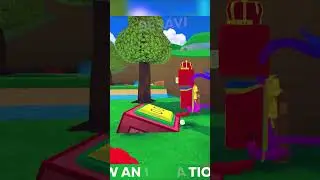 Go-Kart Drifting Super Bear Adventure 