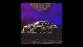 Hello, my dead samurai - POWERSLIDE
