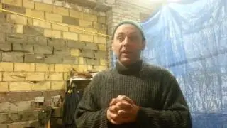 проект багги