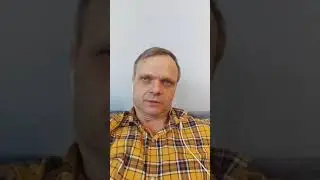 Владимир Пряженцев - Интенсив Как заставить Instagram продавать