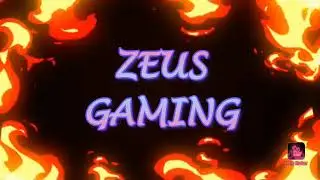 INTRO