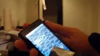DIY Capacitive Touch Glove