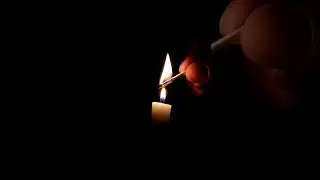Candel effect | 