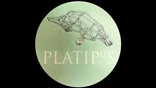 Quietman - The Sleeper (Man With No Name Remix) (1998)