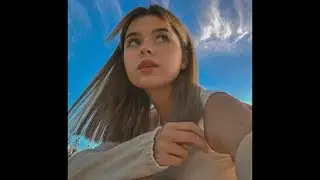 Catchy Type Beat | guitar Summer vibe Type Beat 2023 - "Sugar" (FREE) Catchy Type Beat 2023