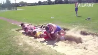 En Sakar İnsanlar 2017 [Gülmekten Kriz geçiriyordum]