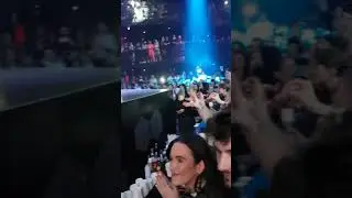 Мияги и Эндшпиль концерт в Москве 13.04.2019