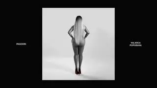 Valesca Popozuda, Mousik - Pagodin (Amor de Verdade)