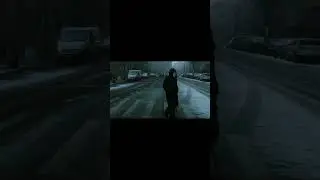 Early Detroit #shorts  #musicvideo #music  #detroithiphop
