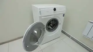 Общежитие