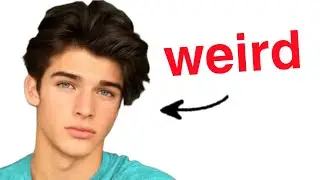 This YouTuber is REALLY stupid