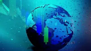 Protecting Your Business in a Digital World: Cybersecurity, GRC & Data Privacy from Abhedit