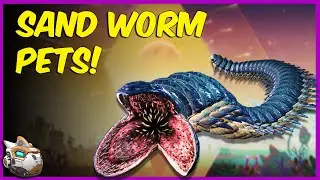New Expedition OUT NOW!! No Man's Sky Emergence Update 2021
