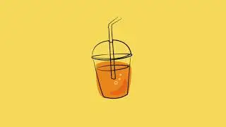 | FREE FOR PROFIT | - This Summer - Pop/RNB Type Beat - Hip Hop Instrumental Type Beat