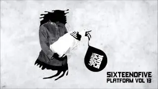 Skymate, Paul Mendez - Freak Out (Original Mix) [1605-149]
