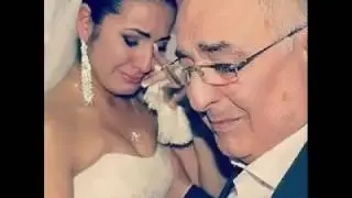 اغنية  حزين عمري مبروك  زواجك